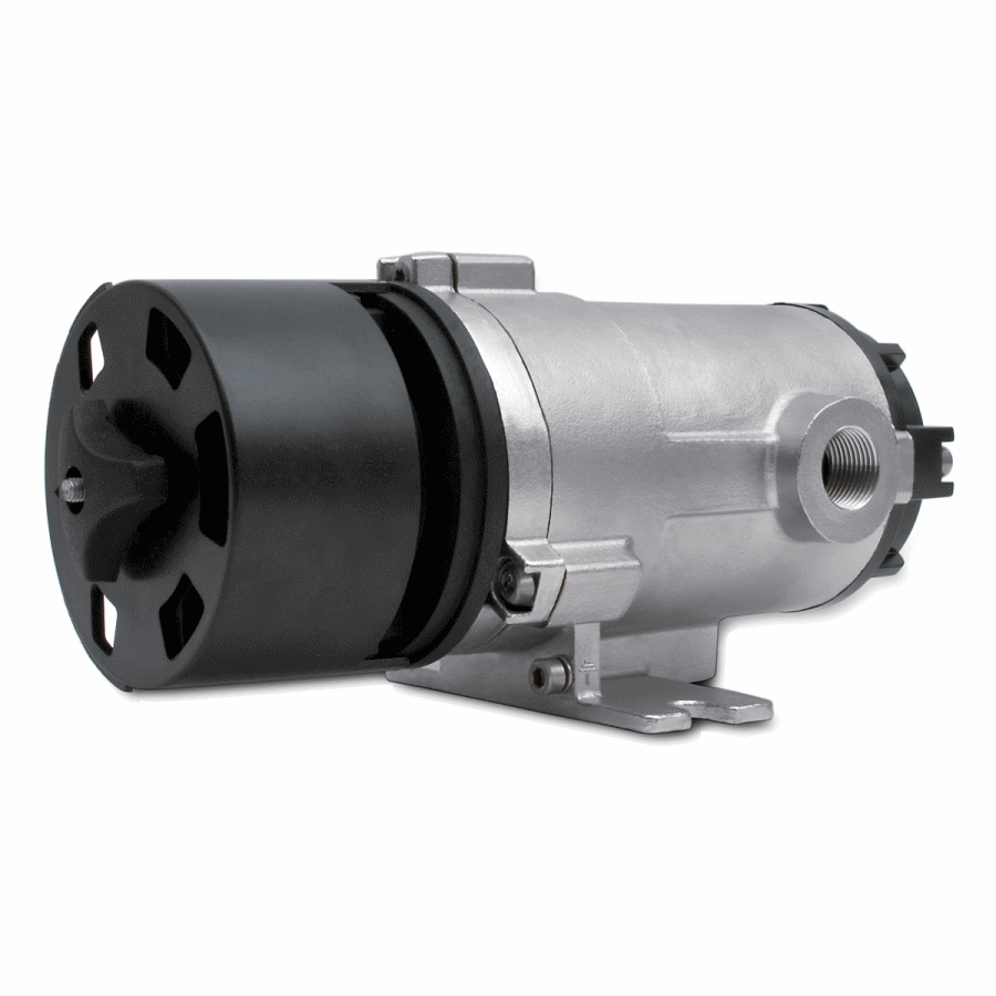 détecteur gaz OLCT IR (infrarouge)