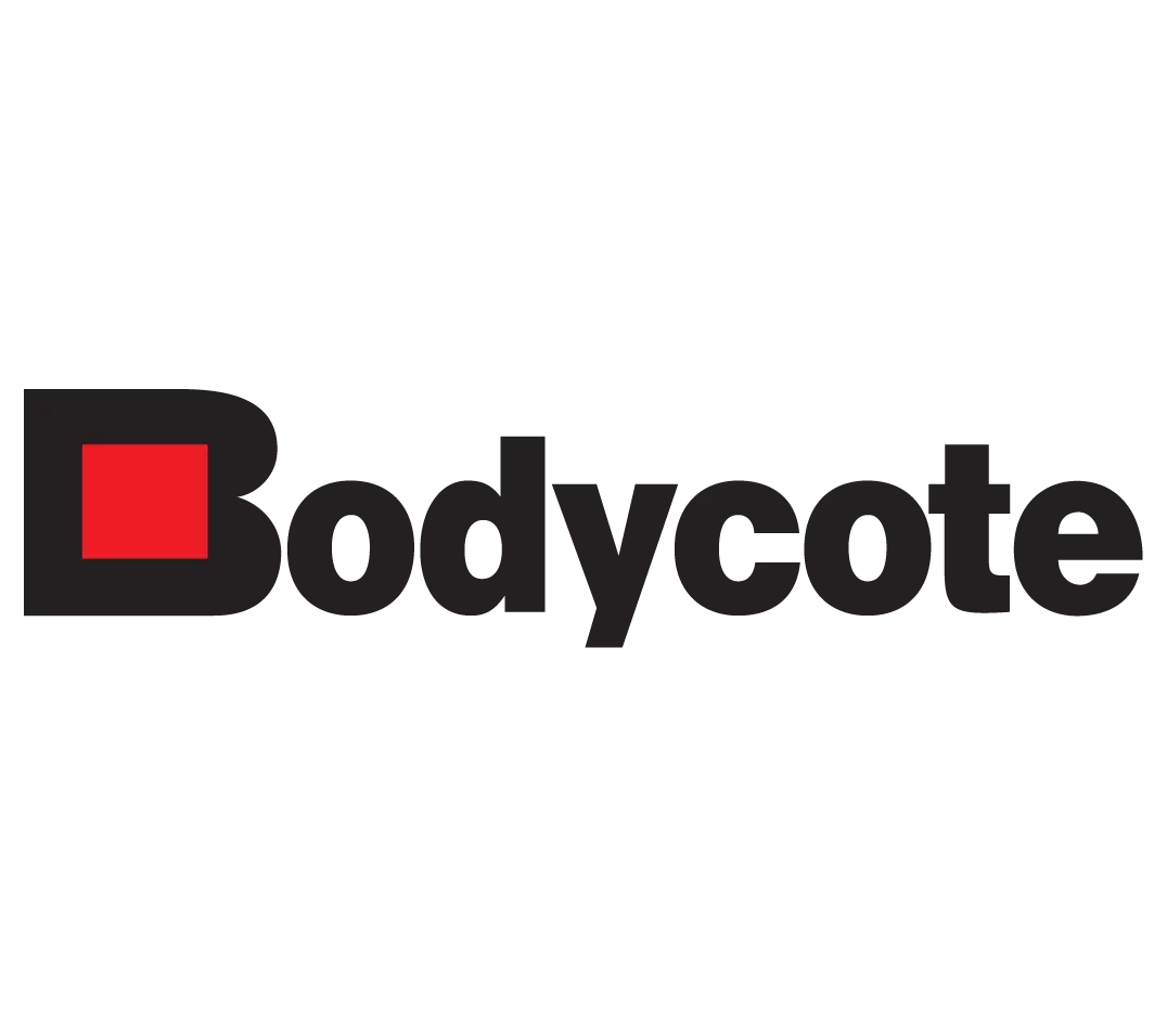 Bodycote plc est un fournisseur de services de traitements thermiques, d'assemblage de métaux, de pressage isostatique à chaud et de revêtements. 