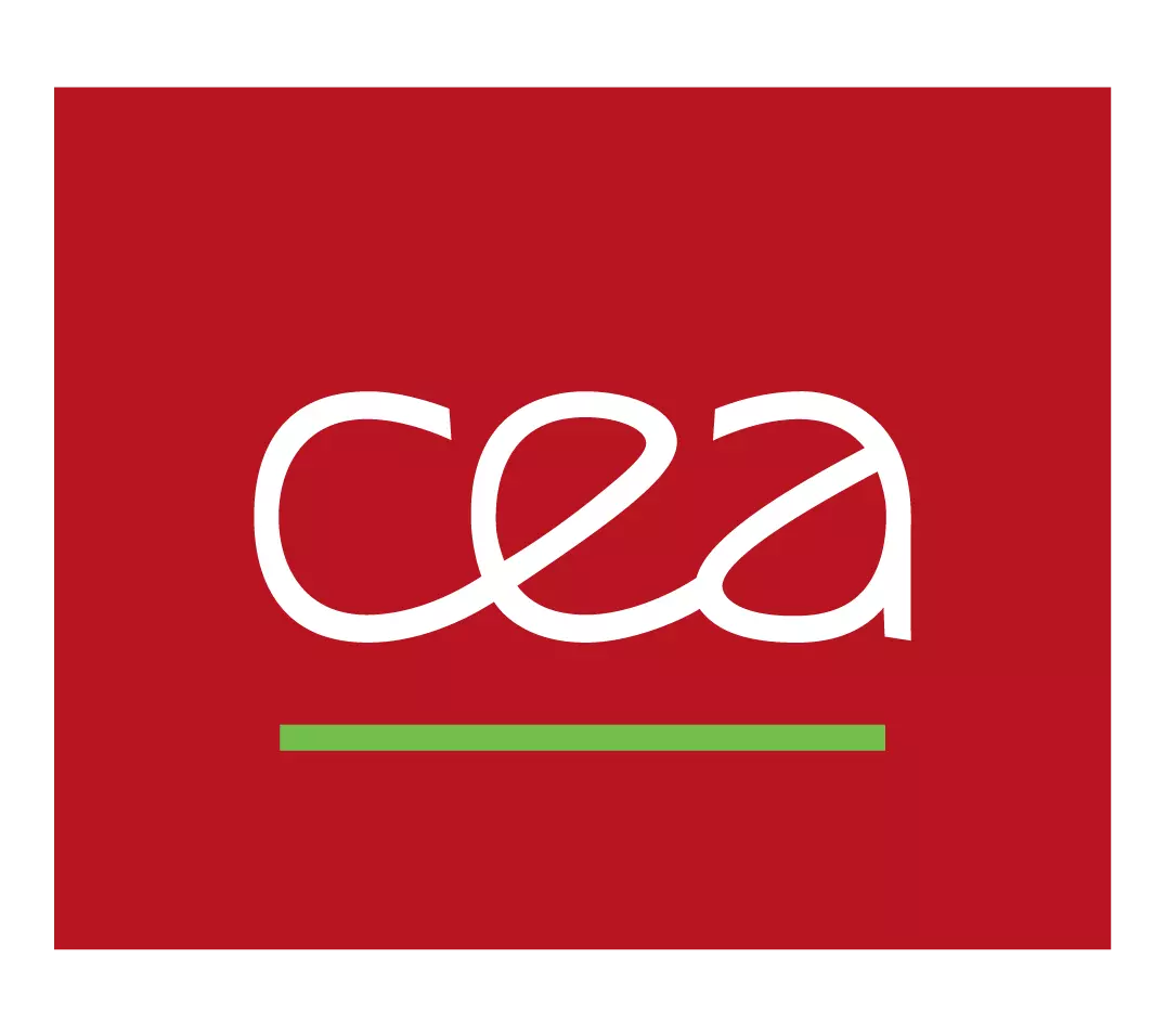 CEA, Commissariat à l'énergie atomique et aux énergies