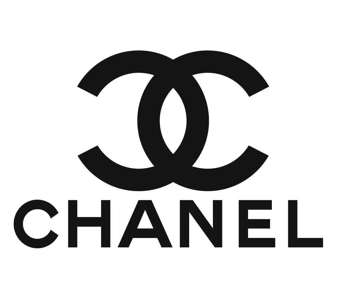 Entrez dans le monde de CHANEL et découvrez les toutes dernières créations, les Accessoires de Mode, Lunettes, Parfums & Beauté, Montres & Joaillerie.
