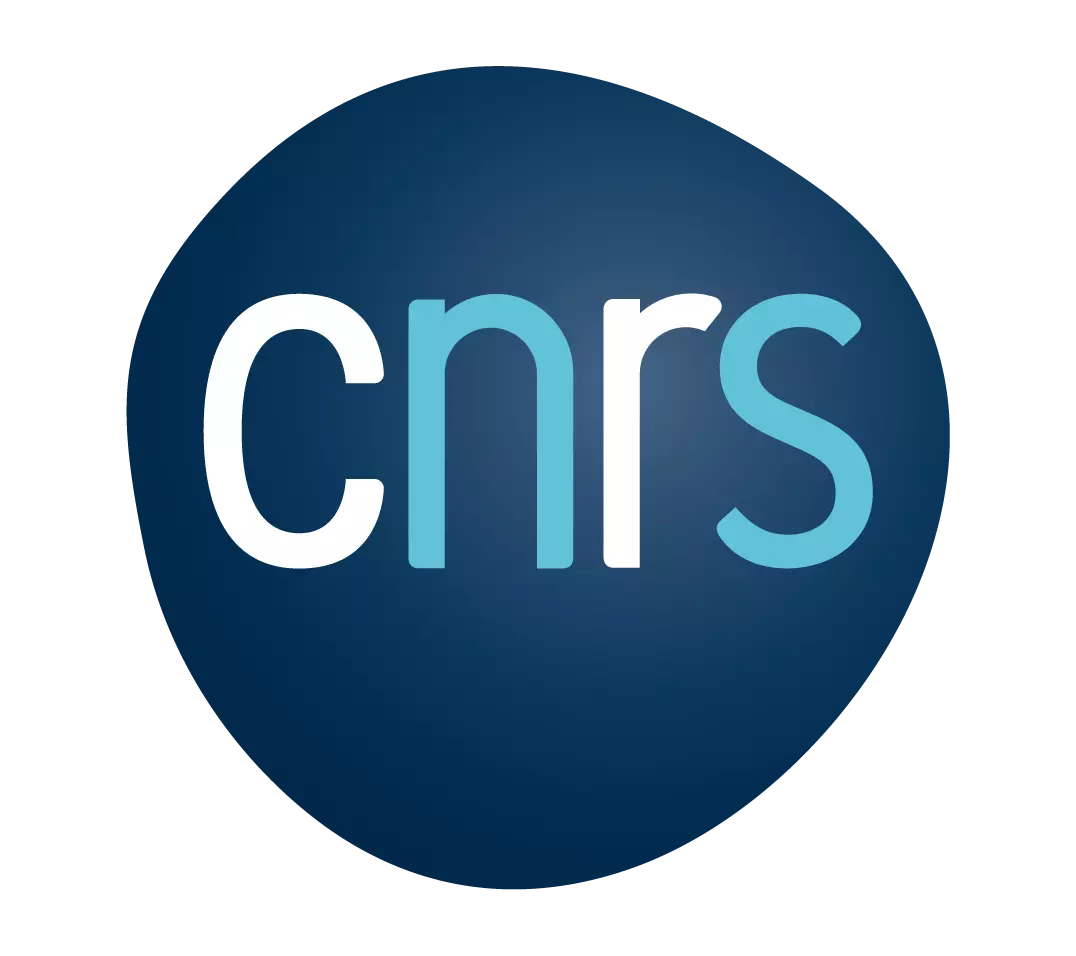 CNRS, Le Centre national de la recherche scientifique (CNRS) et les sciences de  l'écologie et de l'environnement | Cour des comptesLe Centre national de la recherche scientifique (CNRS) et les sciences de l'écologie et de l'environnement