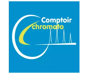 Partenaire Comptoir Chromato