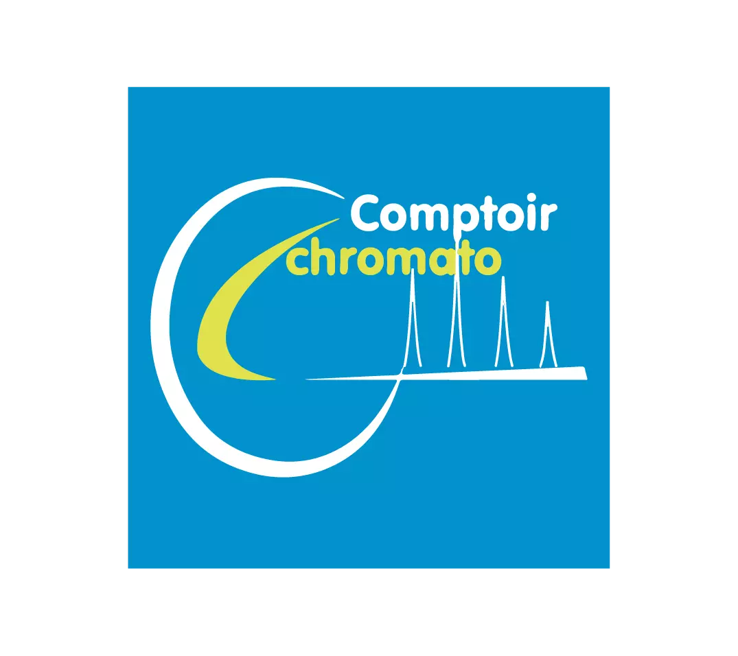 Comptoir Chromato propose des prestations de service en chromatographie, spectrométrie de masse et de spectroscopie.