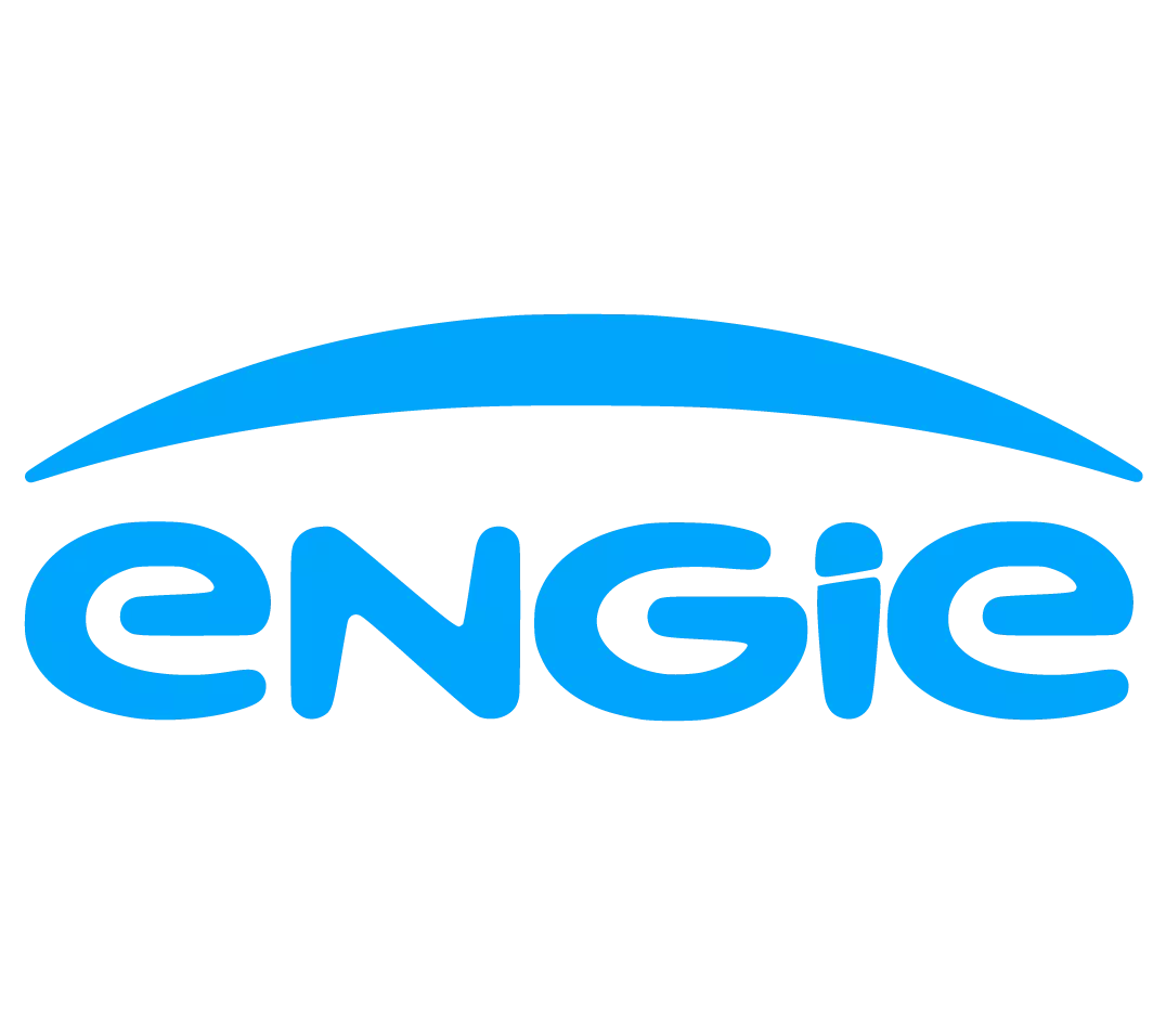Ex-GDF Suez, ENGIE est le premier fournisseur de gaz naturel et d'électricité verte.