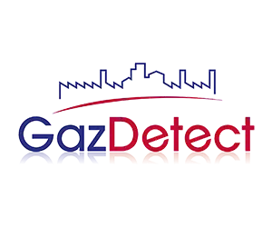 Partenaire Gaz Detect