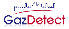 GazDetect, Experts en détection de gaz et protection respiratoire, notre gamme d’appareils et d’équipements couvre les besoins spécifiques d’un large panel de secteurs d’activités qui s’étend des petites chaufferies gaz aux  industries pétrochimiques et sites classés SEVESO en passant par les installations tertiaires et les travaux publics.