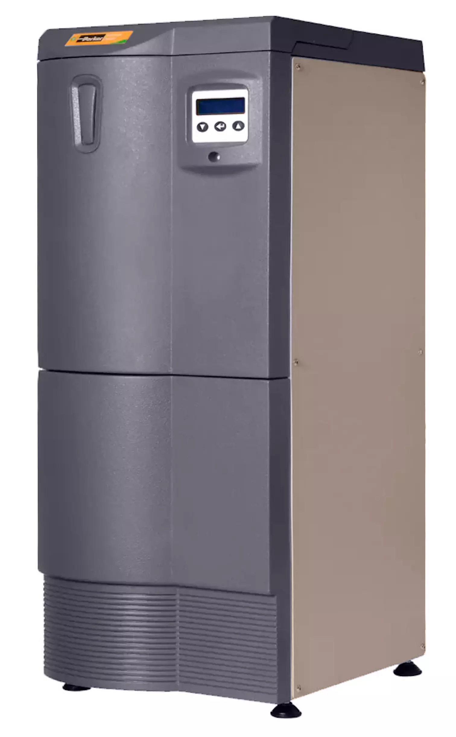 Générateur d'azote Pur HPN2 de la marque Parker Hannifin