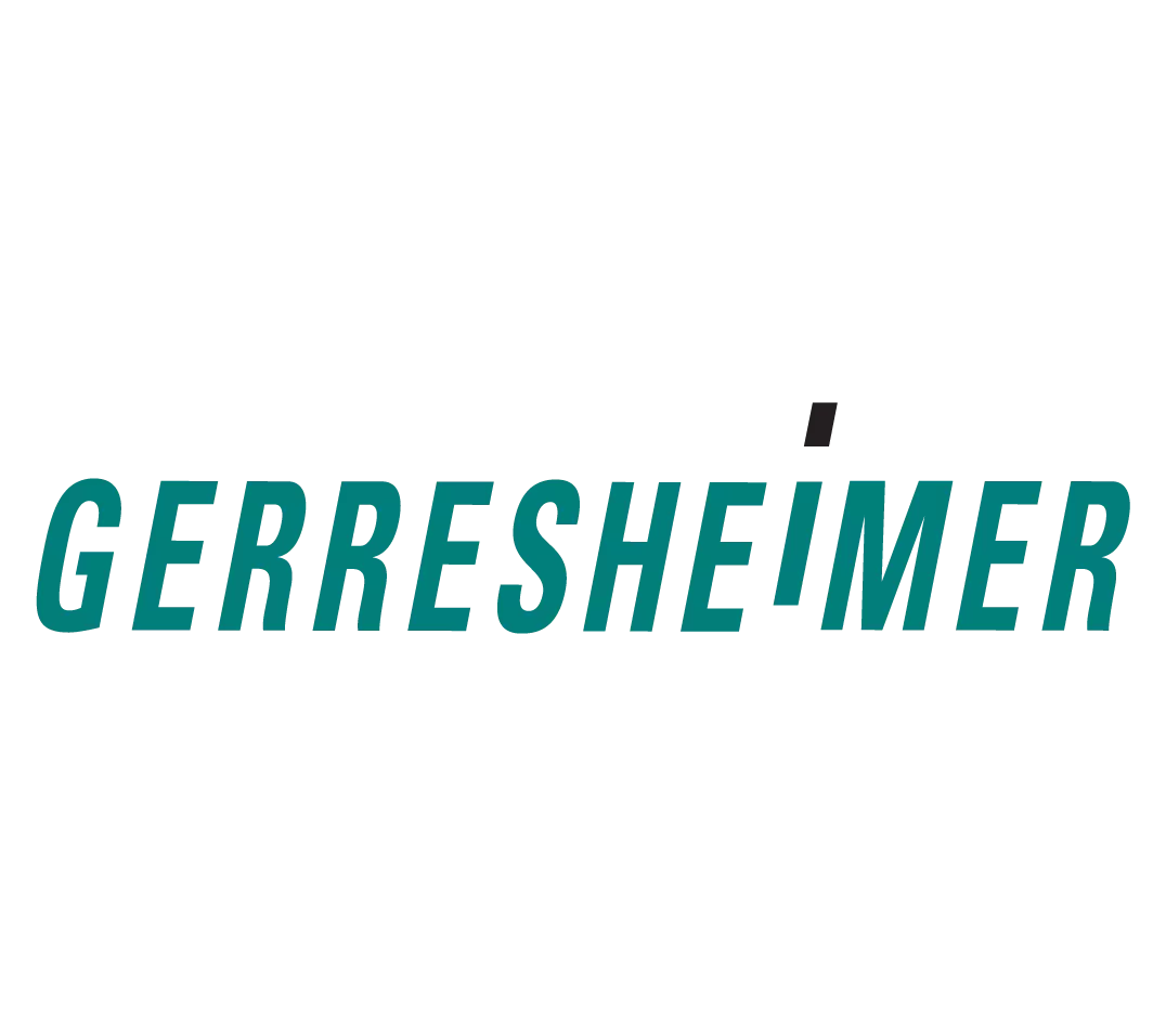 Gerresheimer est le partenaire mondial incontournable pour la pharmacie, la santé, le bien-être et la biotechnologie avec une large gamme de produits pour le conditionnement des médicaments et les dispositifs d'administration de médicaments. Nous amenons tout type de médicament vers ou dans le patient de manière sûre, fiable et pratique.