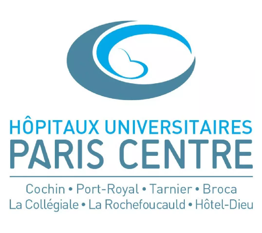 Hôpitaux Universitaires Paris Centre AP-HP. Centre-Université de Paris, un nouveau groupe hospitalo universitaire pour offrir à nos patients des parcours de soins plus fluides et adaptés