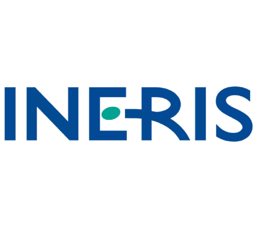 INERIS, L'Institut national de l'environnement industriel et des risques est l'expert public français pour la maîtrise des risques technologiques. C'est un établissement public à caractère industriel et commercial