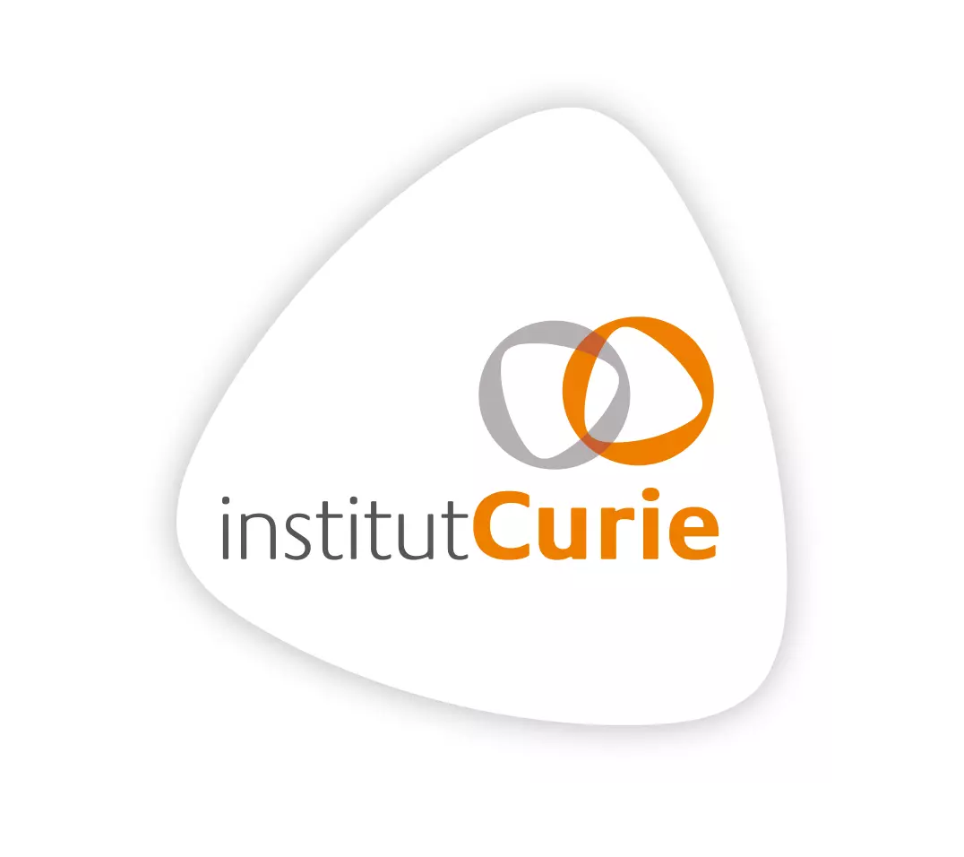 En soutenant l’Institut Curie, vous financez des projets au bénéfice de tous les patients. Avec un don défiscalisé, faites avancer les projets de l’Institut Curie contre le cancer.
