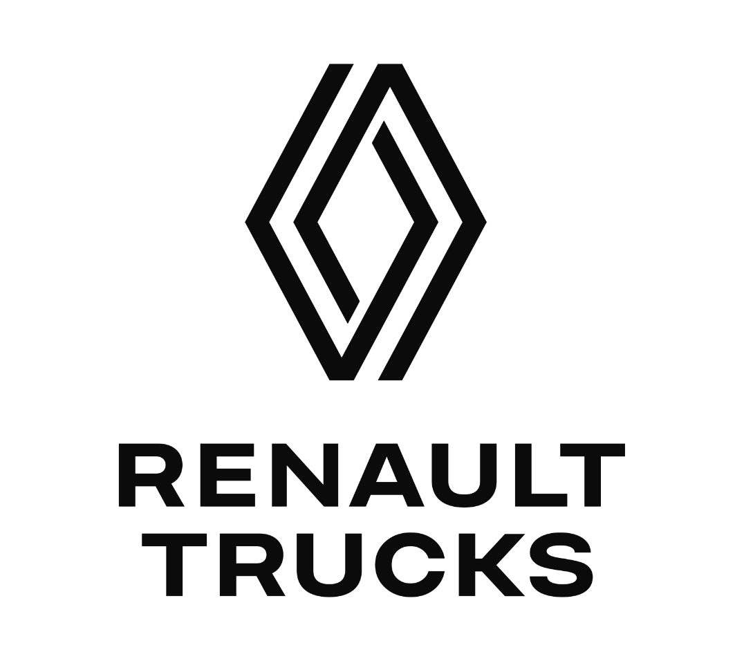 Renault Trucks est une société française qui développe, assemble et vend des véhicules industriels et utilitaires.
