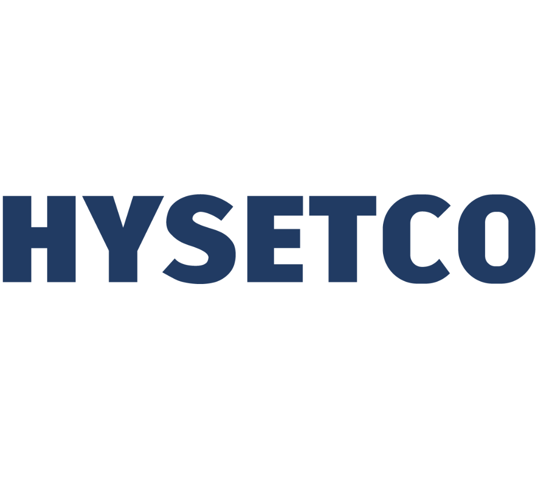 HYSETCO, start-up pionnière de la mobilité hydrogène, offre des solutions intégrées pour faciliter l'accès des professionnels à la mobilité hydrogène légère.