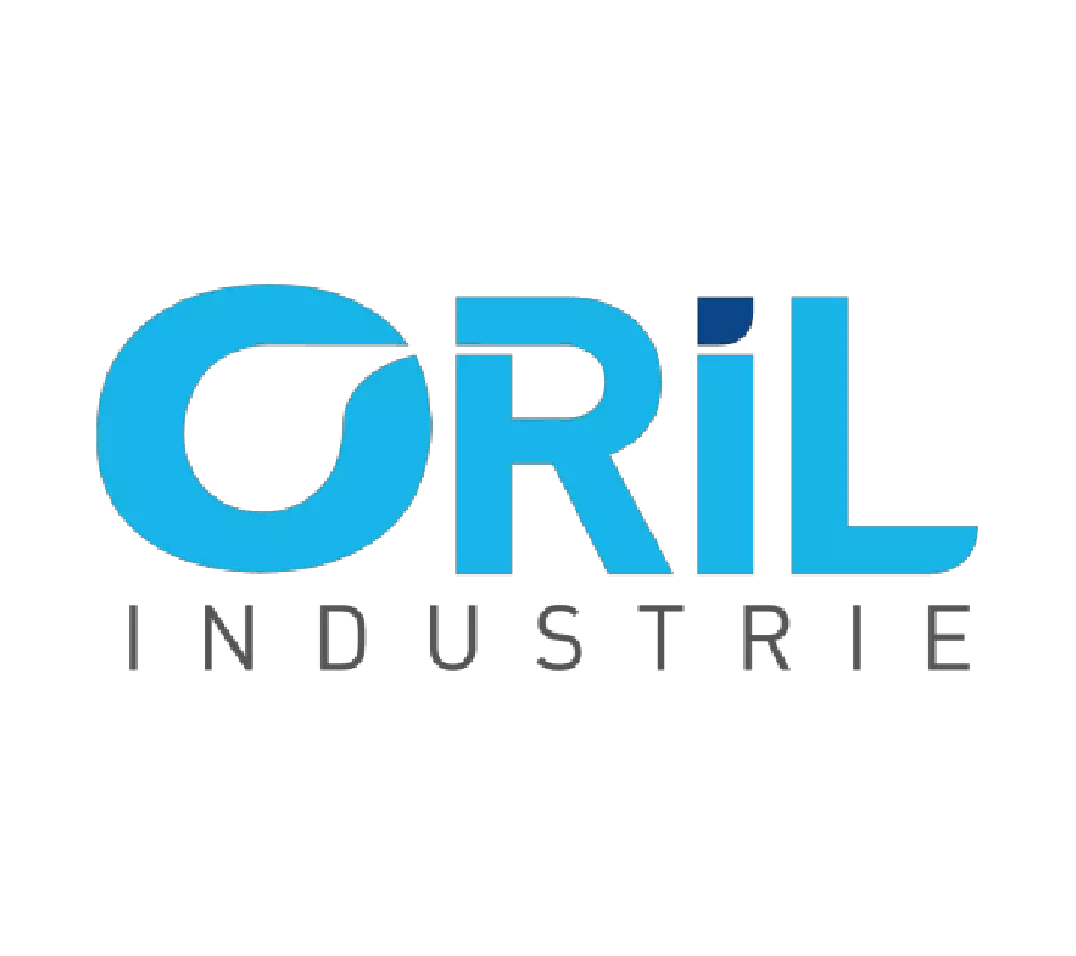Oril Industrie, filiale du groupe pharmaceutique Servier, élabore des principes actifs notamment en cardiologie et en neuro-psychiatrie.