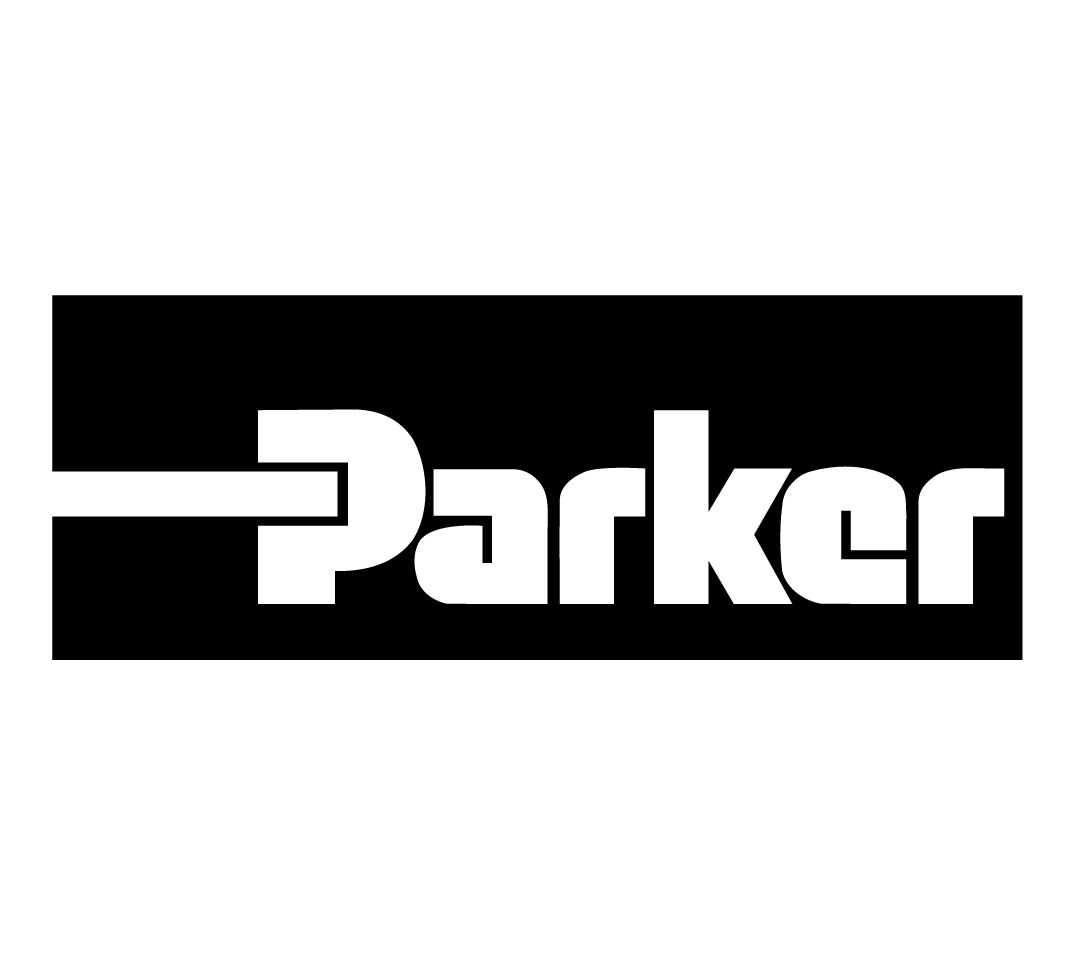 Parker Hannifin est le leader mondial dans le développement, la production et la commercialisation de composants, de systèmes et de solutions dans le domaine du contrôle et du mouvement. Parker fournit des produits dans 9 technologies : hydraulique, pneumatique, électromécanique, filtration, contrôle des procédés, traitement du gaz et des fluides, étanchéité et développement des matériaux, climatisation et contrôle et aérospatiale. En complément des produits, Parker est en mesure de concevoir des systèmes complets et des centrales hydrauliques.