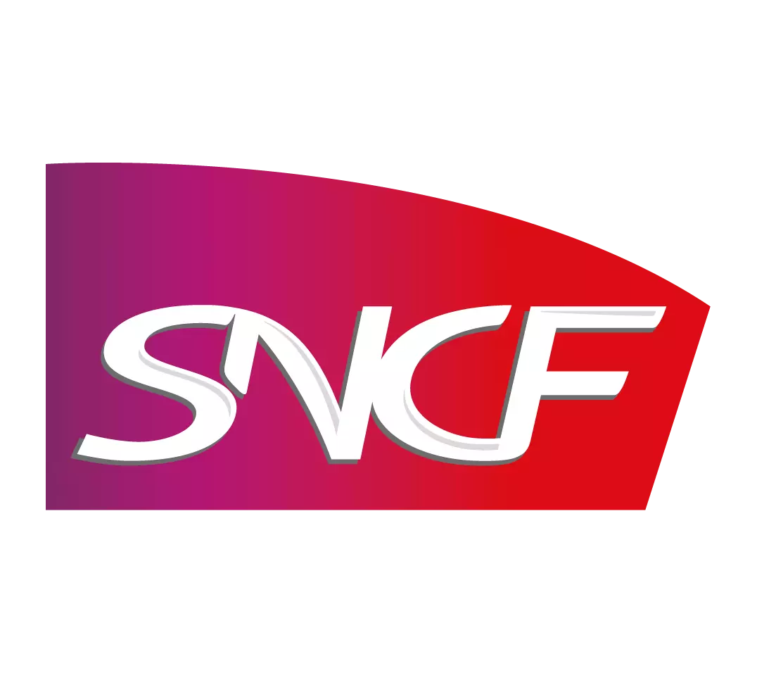 SNCF, La Société nationale des chemins de fer français est l'entreprise ferroviaire publique française, officiellement créée par convention entre l'État et les compagnies de chemin de fer préexistantes