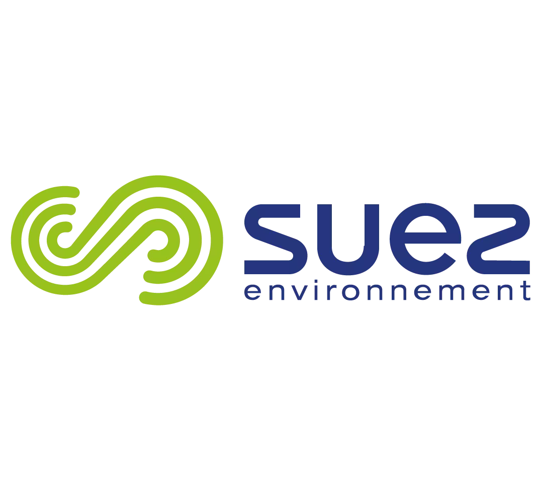 Suez est un groupe français de gestion de l’eau et des déchets. Il est le premier fournisseur privé d’eau dans le monde. 