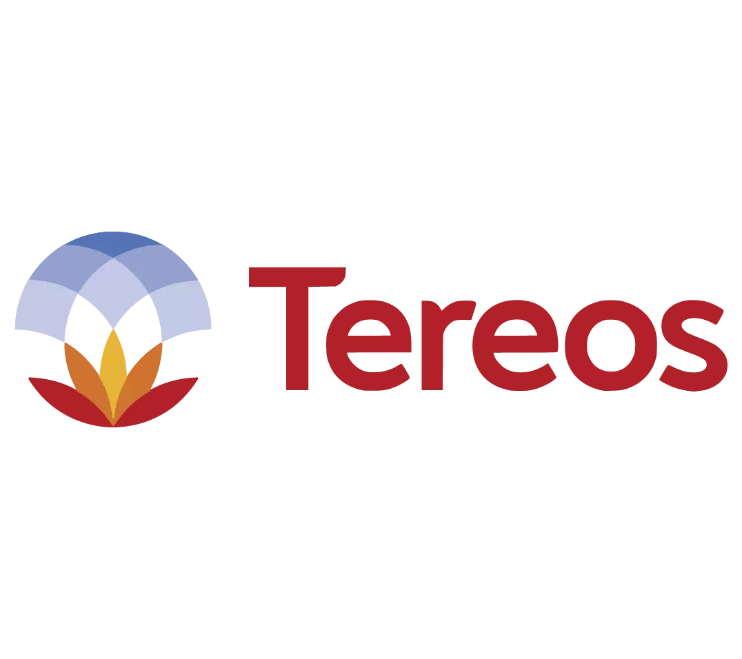 Tereos est un groupe coopératif sucrier français de dimension internationale, né en 2002 du rachat de Béghin-Say par les Sucreries et Distilleries des Hauts de France (SDHF) et l’Union des sucreries et distilleries agricoles fortement endettée (Union SDA) avec le soutien de l'Union BS.
