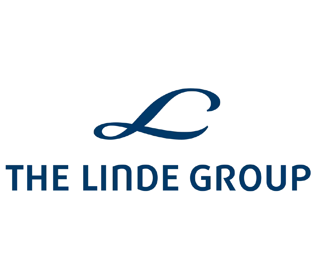Linde est un groupe international américano-allemand résultant de la fusion du groupe américain Praxair et du groupe allemand Linde, spécialisés dans les domaines Gaz et Ingénierie, dont le siège est à Dublin.