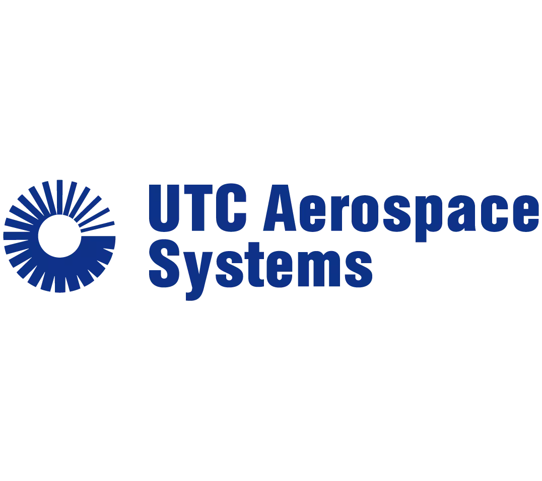 UTC Aerospace Systems contribue également aux avancées technologiques décisives pour nos clients français, européens et mondiaux avec quatre de nos centres d'excellence basés en France