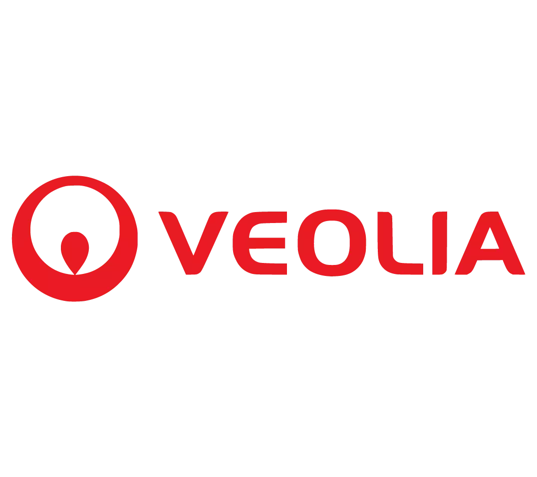 Veolia est une multinationale française, chef de file mondial des services collectifs. Veolia commercialise des services de gestion du cycle de l’eau, gestion et valorisation des déchets et gestion de l’énergie à une clientèle composée de collectivités locales et d'entreprises.